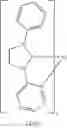 Fig. 340 - Metal complexes having azaborol ligands and electronic device having the same
