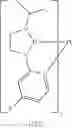 Fig. 346 - Metal complexes having azaborol ligands and electronic device having the same
