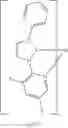 Fig. 347 - Metal complexes having azaborol ligands and electronic device having the same