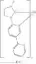 Fig. 351 - Metal complexes having azaborol ligands and electronic device having the same