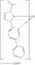 Fig. 353 - Metal complexes having azaborol ligands and electronic device having the same