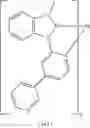 Fig. 355 - Metal complexes having azaborol ligands and electronic device having the same