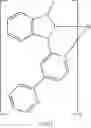 Fig. 356 - Metal complexes having azaborol ligands and electronic device having the same
