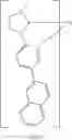 Fig. 357 - Metal complexes having azaborol ligands and electronic device having the same