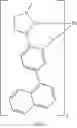 Fig. 358 - Metal complexes having azaborol ligands and electronic device having the same