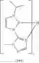 Fig. 360 - Metal complexes having azaborol ligands and electronic device having the same