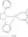 Fig. 366 - Metal complexes having azaborol ligands and electronic device having the same