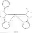 Fig. 368 - Metal complexes having azaborol ligands and electronic device having the same