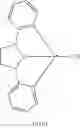 Fig. 370 - Metal complexes having azaborol ligands and electronic device having the same