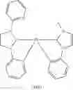 Fig. 372 - Metal complexes having azaborol ligands and electronic device having the same