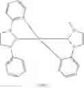 Fig. 374 - Metal complexes having azaborol ligands and electronic device having the same