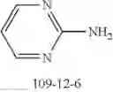Fig. 387 - Metal complexes having azaborol ligands and electronic device having the same