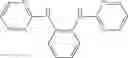 Fig. 388 - Metal complexes having azaborol ligands and electronic device having the same