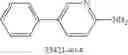 Fig. 391 - Metal complexes having azaborol ligands and electronic device having the same