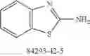 Fig. 393 - Metal complexes having azaborol ligands and electronic device having the same