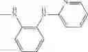 Fig. 397 - Metal complexes having azaborol ligands and electronic device having the same
