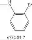 Fig. 398 - Metal complexes having azaborol ligands and electronic device having the same