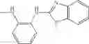 Fig. 400 - Metal complexes having azaborol ligands and electronic device having the same