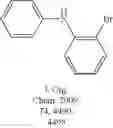 Fig. 401 - Metal complexes having azaborol ligands and electronic device having the same