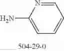 Fig. 402 - Metal complexes having azaborol ligands and electronic device having the same
