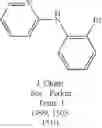 Fig. 404 - Metal complexes having azaborol ligands and electronic device having the same
