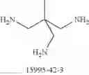 Fig. 405 - Metal complexes having azaborol ligands and electronic device having the same