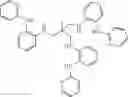 Fig. 406 - Metal complexes having azaborol ligands and electronic device having the same