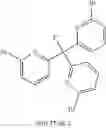 Fig. 407 - Metal complexes having azaborol ligands and electronic device having the same