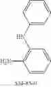 Fig. 408 - Metal complexes having azaborol ligands and electronic device having the same
