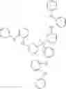 Fig. 409 - Metal complexes having azaborol ligands and electronic device having the same