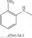 Fig. 411 - Metal complexes having azaborol ligands and electronic device having the same