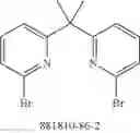 Fig. 413 - Metal complexes having azaborol ligands and electronic device having the same