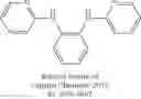 Fig. 419 - Metal complexes having azaborol ligands and electronic device having the same