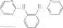 Fig. 421 - Metal complexes having azaborol ligands and electronic device having the same