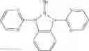 Fig. 422 - Metal complexes having azaborol ligands and electronic device having the same
