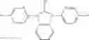Fig. 424 - Metal complexes having azaborol ligands and electronic device having the same