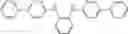 Fig. 425 - Metal complexes having azaborol ligands and electronic device having the same