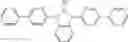 Fig. 426 - Metal complexes having azaborol ligands and electronic device having the same