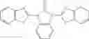 Fig. 428 - Metal complexes having azaborol ligands and electronic device having the same
