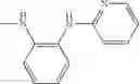 Fig. 429 - Metal complexes having azaborol ligands and electronic device having the same