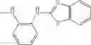 Fig. 431 - Metal complexes having azaborol ligands and electronic device having the same