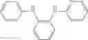 Fig. 433 - Metal complexes having azaborol ligands and electronic device having the same