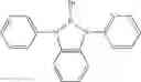 Fig. 434 - Metal complexes having azaborol ligands and electronic device having the same