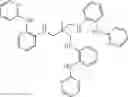 Fig. 435 - Metal complexes having azaborol ligands and electronic device having the same