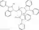 Fig. 436 - Metal complexes having azaborol ligands and electronic device having the same