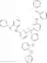 Fig. 437 - Metal complexes having azaborol ligands and electronic device having the same