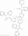 Fig. 438 - Metal complexes having azaborol ligands and electronic device having the same