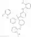 Fig. 439 - Metal complexes having azaborol ligands and electronic device having the same