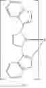 Fig. 44 - Metal complexes having azaborol ligands and electronic device having the same