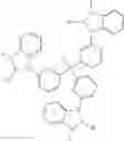 Fig. 440 - Metal complexes having azaborol ligands and electronic device having the same